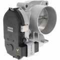 Throttle Body for Hitachi ETB0063