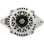 Alternator for Ford Tempo V6 3.0L (1992–1994)