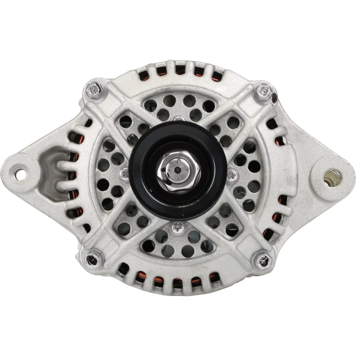 Alternator for Ford Tempo V6 3.0L (1992–1994)