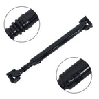 Front Drive Shaft Assembly for Dodge Charger (2015–2021)
