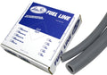 Tygon Grey Fuel Line 1/4" for Sea-Doo 2 Stroke XP SPX GTX GTI SP SPI GSX (1995–2003)
