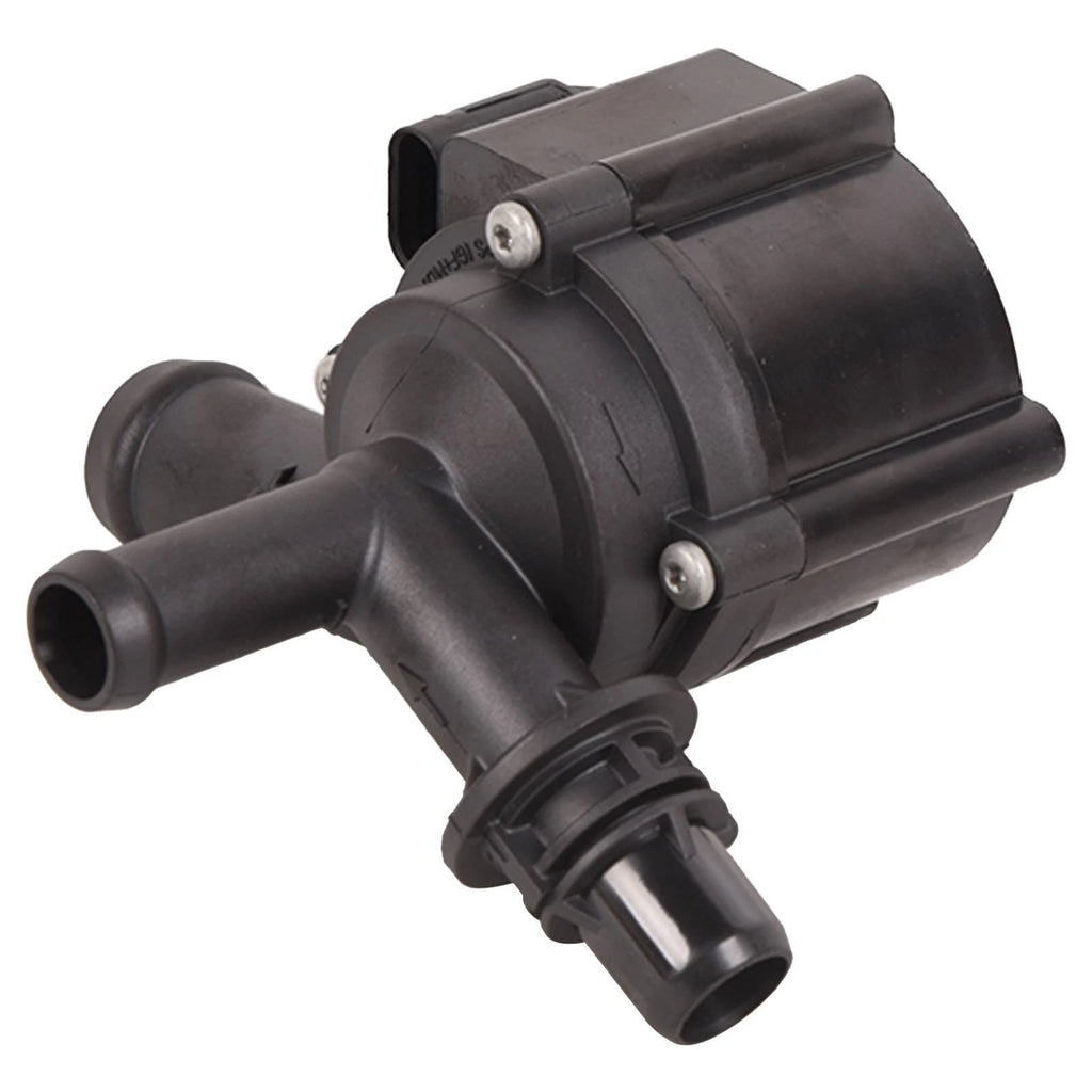 Auxiliary Water Coolant Pump for BMW 1 Series (2012-2015)