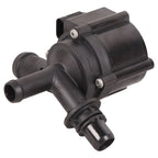 Auxiliary Water Coolant Pump for BMW 1 Series (2012-2015)