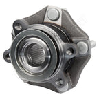 2X Front Wheel Bearing & Hub Assembly for Nissan Sentra NV200 (2013–2019)