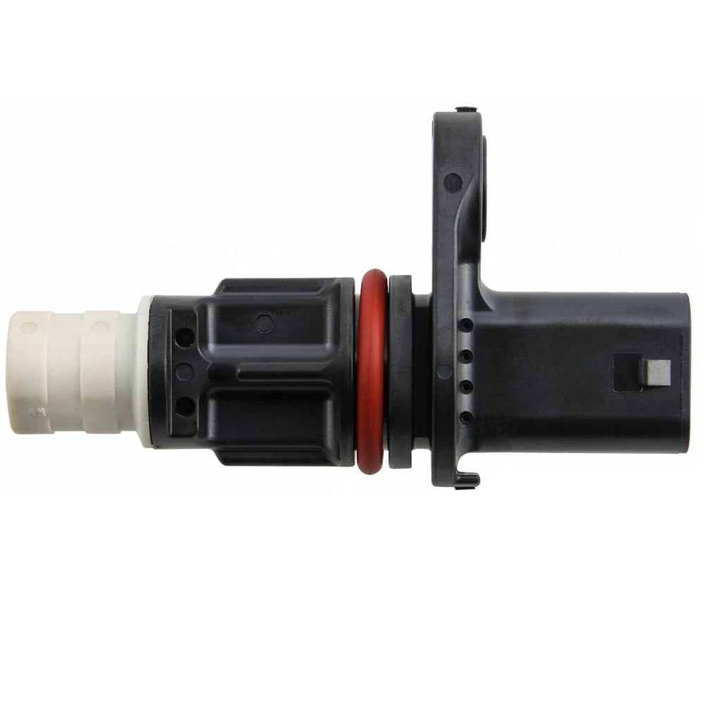 Crankshaft Position Sensor for Chevy Colorado (2004–2012) 12646781