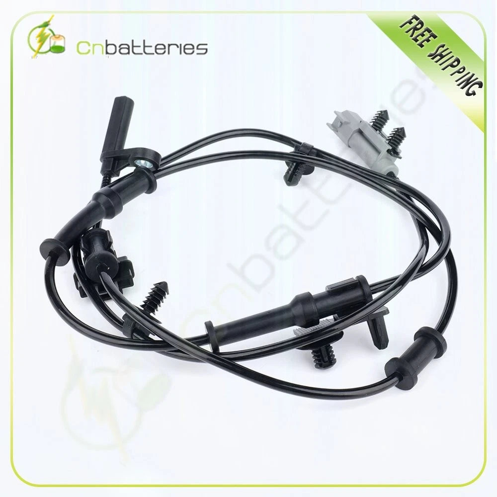 ABS Wheel Speed Sensor for Chrysler 300 (2011–2015)