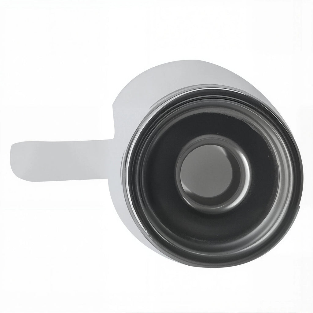 Fuel Tank Vent Valve 911060 for Ford F150 (1980–1994), Ranger (1987–1994), Jeep Cherokee (1981–1986)