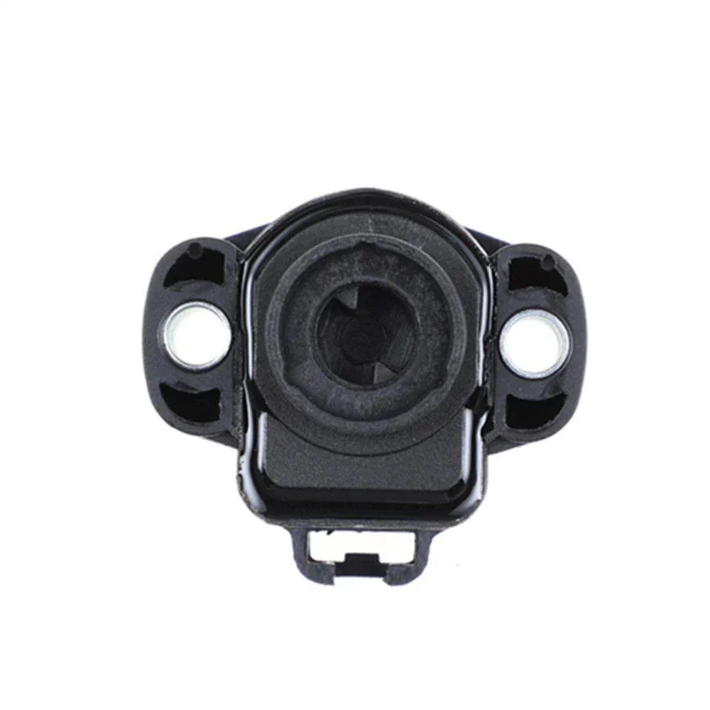 Throttle Position Sensor for Jeep Wrangler, Dodge Dakota (2007-2018)