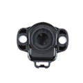 Throttle Position Sensor for Jeep Wrangler, Dodge Dakota (2007-2018)