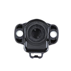 Throttle Position Sensor for Jeep Wrangler, Dodge Dakota (2007-2018)