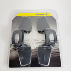 LinQ Accessory Base Installation Kit for Sea-Doo GTX RXT (2016–2017) 295100842