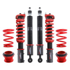 Stabber 24 Way Damper Coilovers Suspension Lowering Kit for Ford Mustang (1994–2004)
