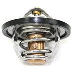 Water Pump Kit for VW Jetta, Passat, Beetle, Audi A4, Golf