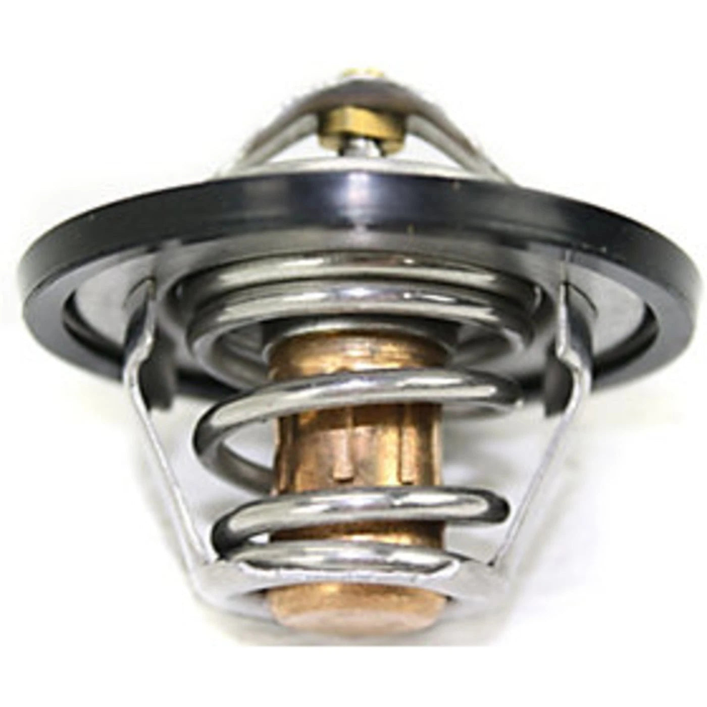 Water Pump Kit for VW Jetta, Passat, Beetle, Audi A4, Golf