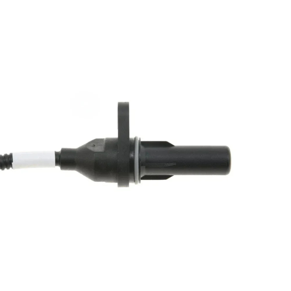Crankshaft Position Sensor for 2020-2023 Hyundai Kia 1.6L (2020-2023)