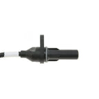 Crankshaft Position Sensor for 2020-2023 Hyundai Kia 1.6L (2020-2023)