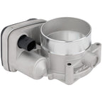 Throttle Body for Ram 1500, Durango, 2500, 3500 (2003–2004)