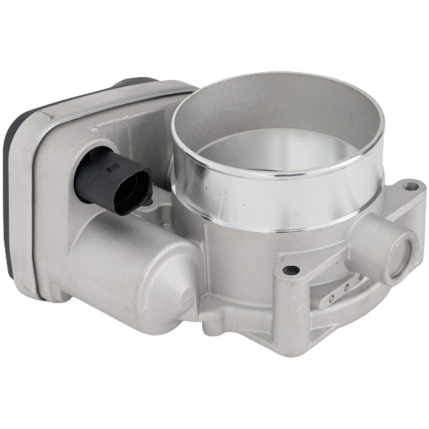 Throttle Body for Ram 1500, Durango, 2500, 3500 (2003–2004)