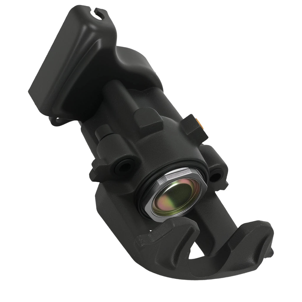1x Rear Right Brake Caliper for AM General Hummer H1 (1992–2006) 12173601