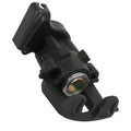 1x Rear Right Brake Caliper for AM General Hummer H1 (1992–2006) 12173601