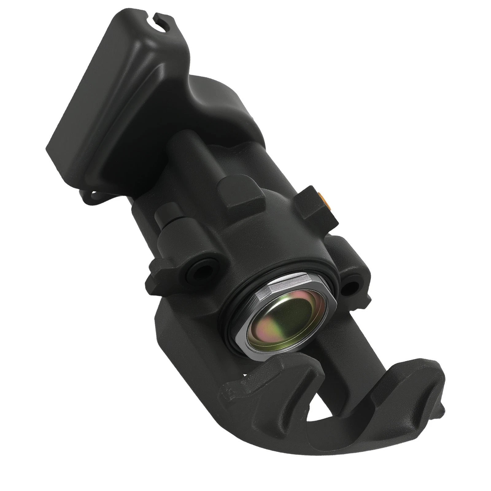1x Rear Right Brake Caliper for AM General Hummer H1 (1992–2006) 12173601