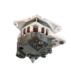 90 Amp Alternator for Kia Soul (2010–2011) & Hyundai Elantra (2007–2012)
