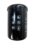 Fuel Filter Spin-On for MTU ValueCare (0020921901)