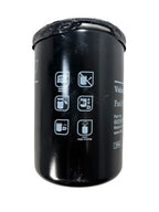 Fuel Filter Spin-On for MTU ValueCare (0020921901)