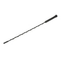 16" Car Radio Antenna Mast for Mazda 6 (2003-2008)