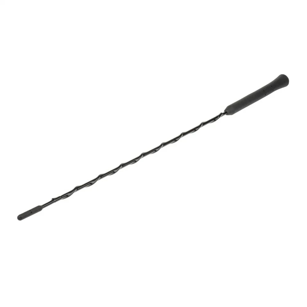 16" Car Radio Antenna Mast for Mazda 6 (2003-2008)