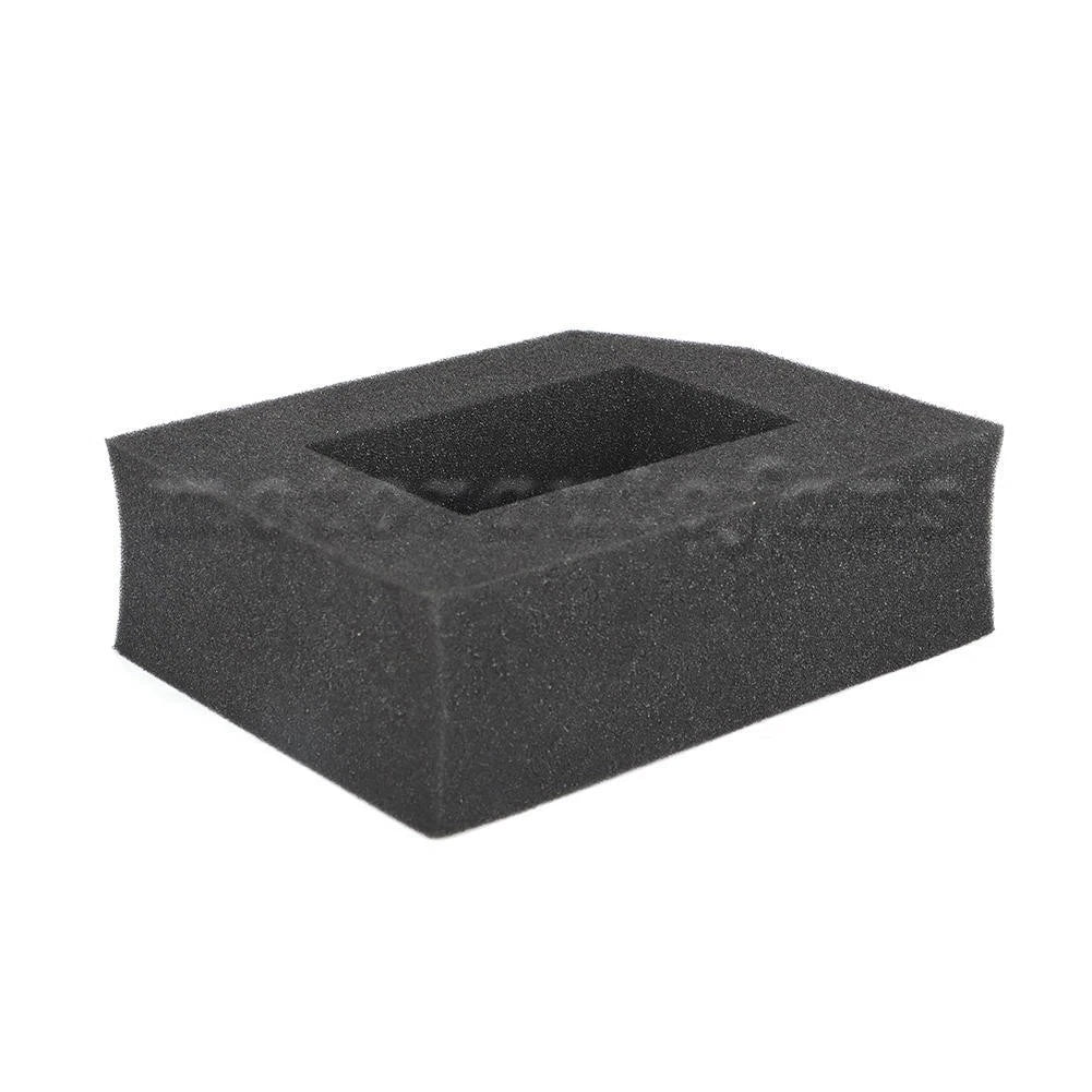 Air Box Foam Chimney Hood Seal for Polaris RMK XC SKS (1999–2003) 5811606
