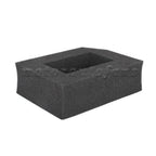Air Box Foam Chimney Hood Seal for Polaris RMK XC SKS (1999–2003) 5811606