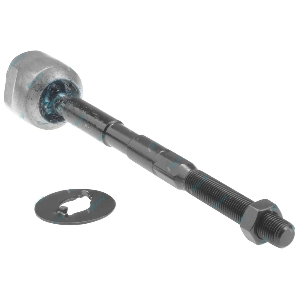 Steering Rack End for Nissan Tiida C11 4cyl 1.8L MR18 2006~2013