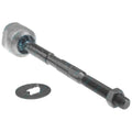 Steering Rack End for Nissan Tiida C11 4cyl 1.8L MR18 2006~2013