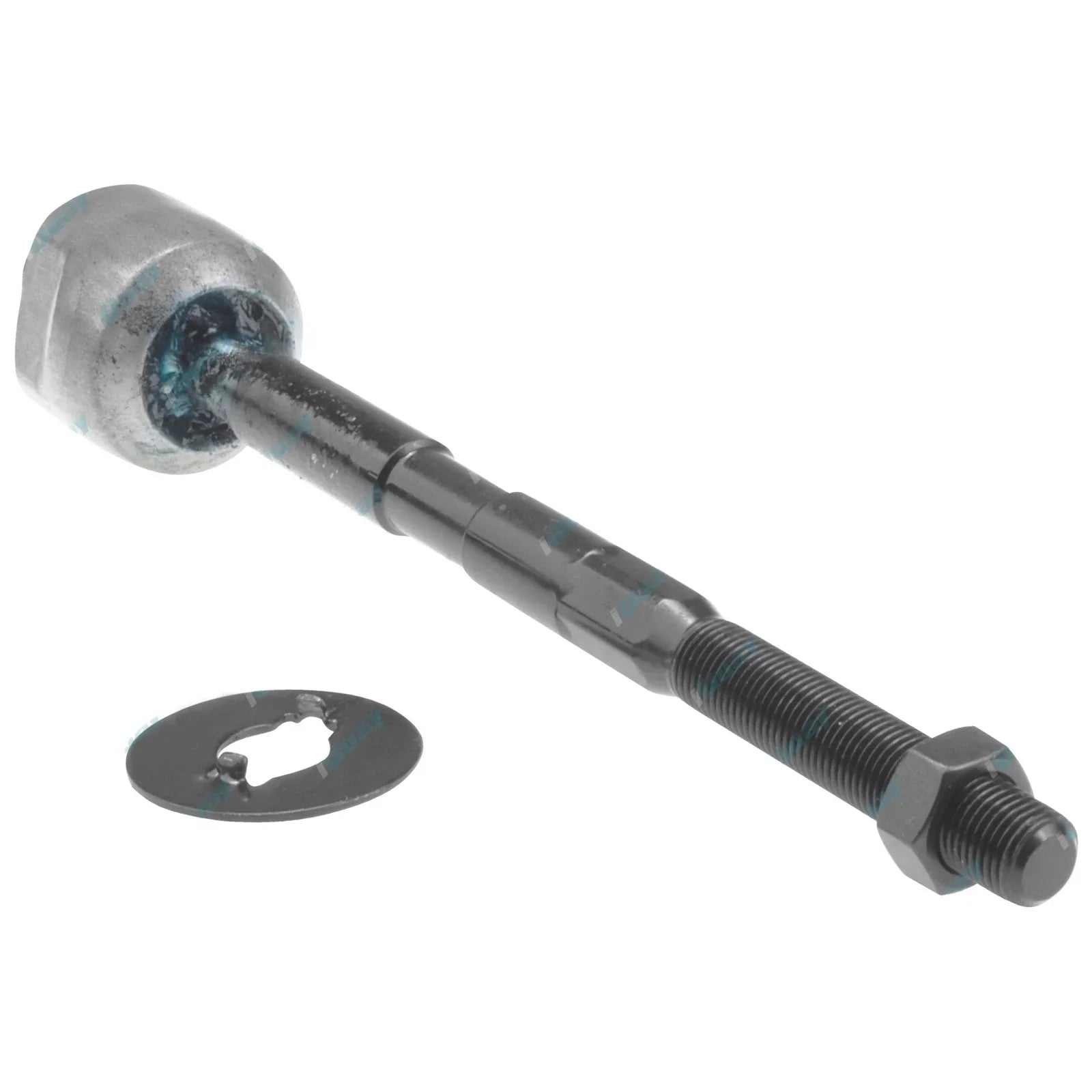 Steering Rack End for Nissan Tiida C11 4cyl 1.8L MR18 2006~2013