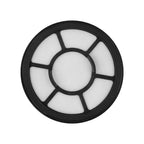 HEPA Filter for Redmond RVC337 RVC344 (Robotic Vacuum Cleaner)