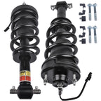 2X Front Shock Struts for GMC Sierra Cadillac Escalade (2015–2020) 84977478