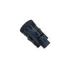 Car Ignition Start Switch Button for Mazda CX-30, CX-60 (2020-2023)