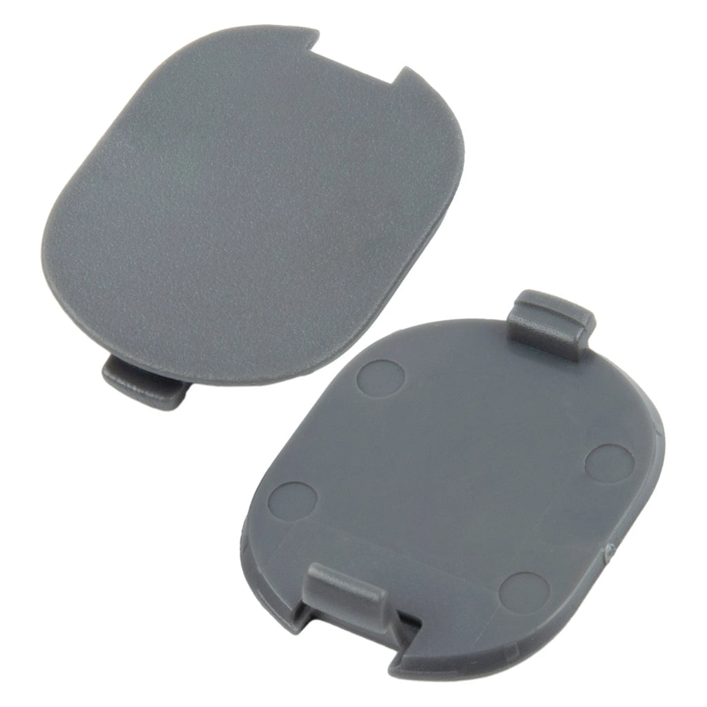 Cover Cap Taillight Lamp Bezel for Honda Accord (2003–2007) 33506-SWA-A01