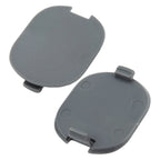 Cover Cap Taillight Lamp Bezel for Honda Accord (2003–2007) 33506-SWA-A01