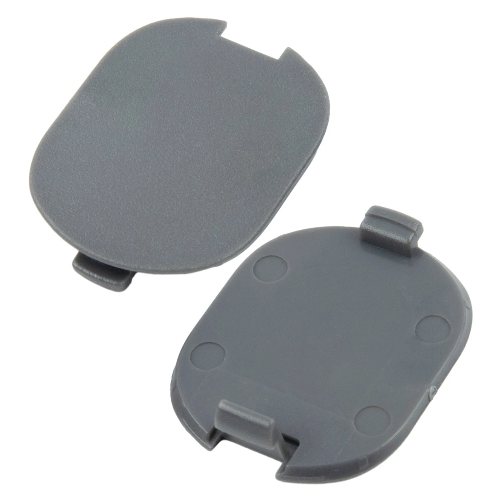 Cover Cap Taillight Lamp Bezel for Honda Accord (2003–2007) 33506-SWA-A01