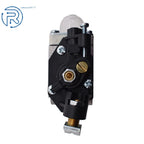 Carburetor for Echo PB-251 PB-255 PB-255LN ES-255 (2010-2023)