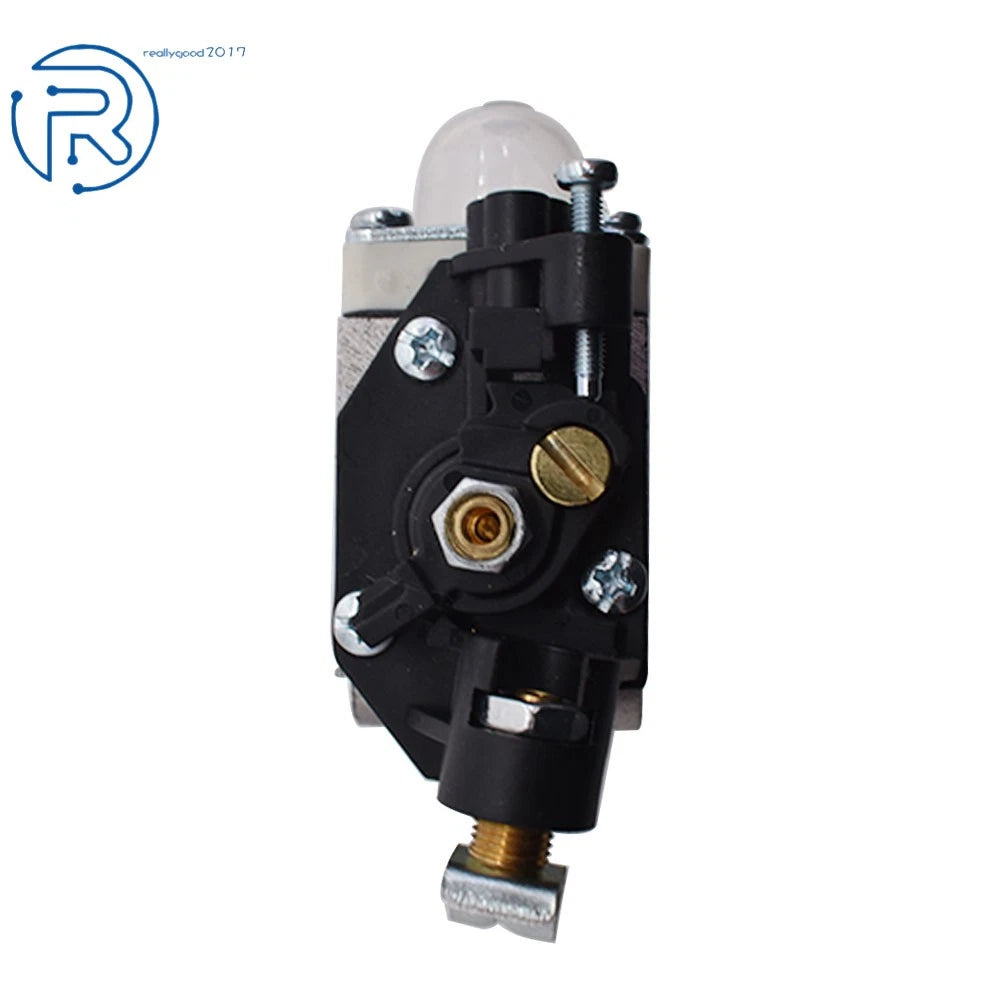 Carburetor for Echo PB-251 PB-255 PB-255LN ES-255 (2010-2023)