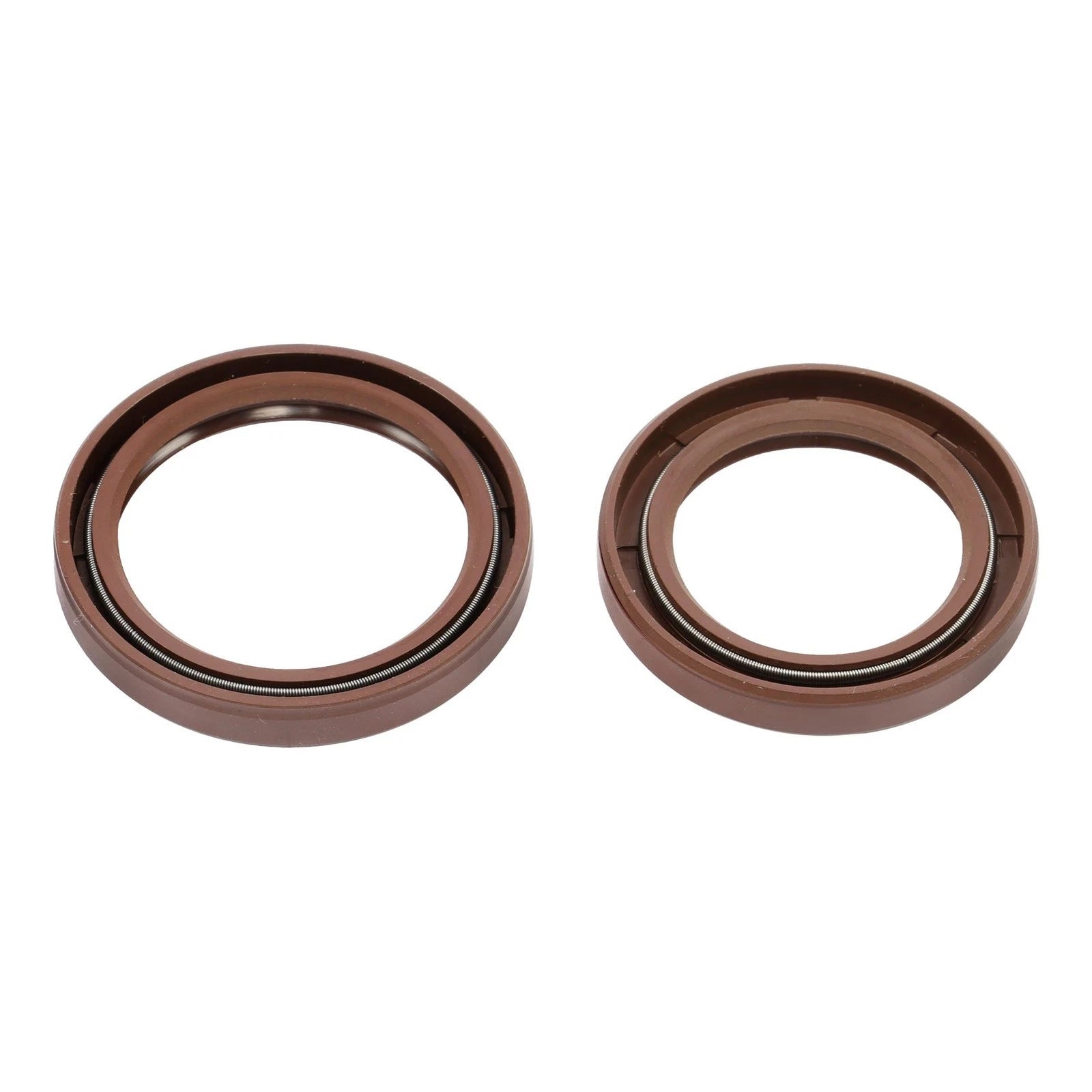 Water Pump Kit for Nissan Frontier Pathfinder Xterra (1996–2004)