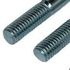 Muffler Bolt Screws for Lawn Mower (90047-ZE2-000)