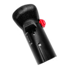 13 Speed Shift Knob for Eaton Fuller Transmission (Year Range Not Specified)