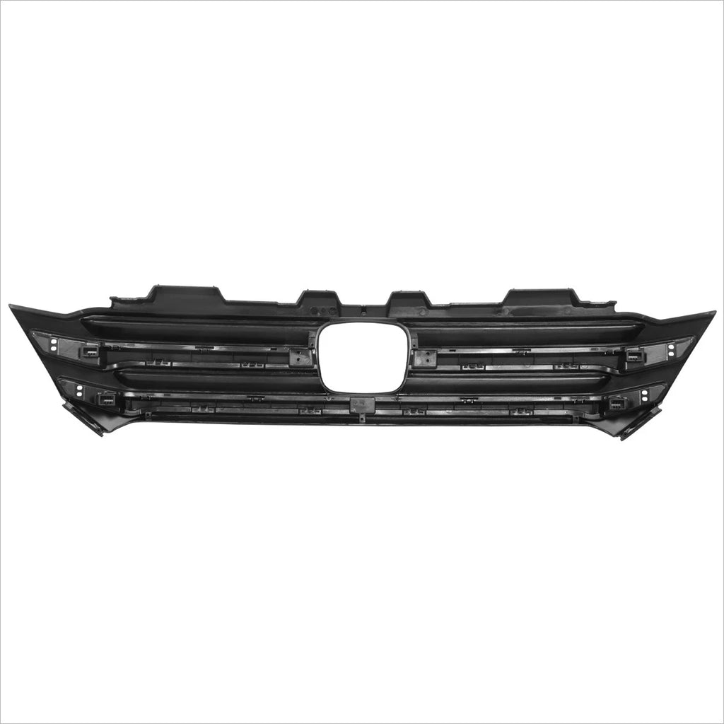 Full LED Switchback Headlights for Freightliner Cascadia (2018–2024)