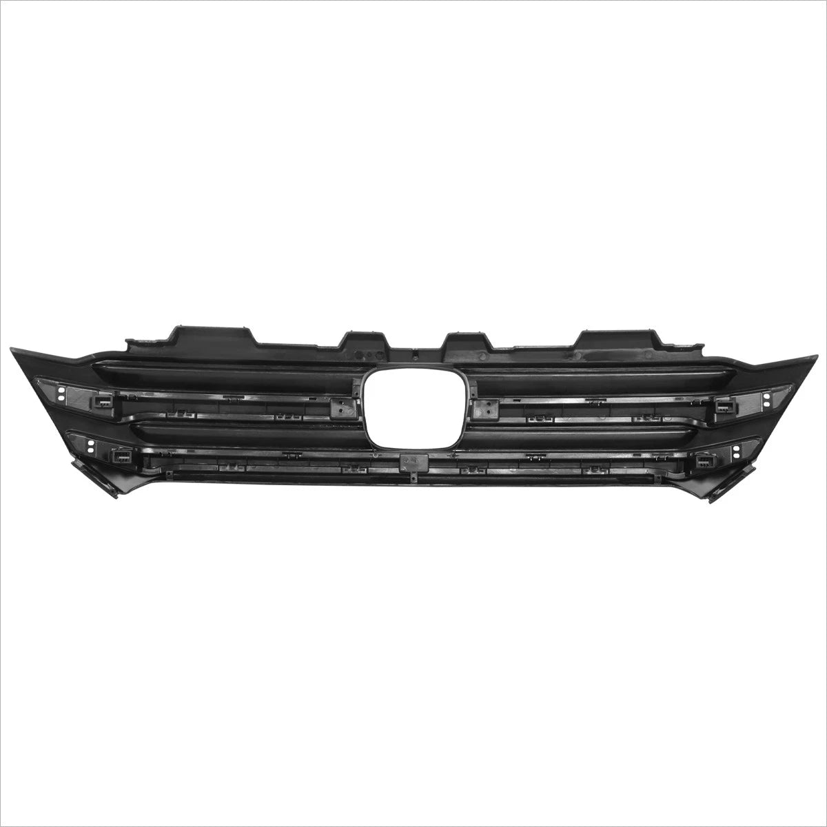 Full LED Switchback Headlights for Freightliner Cascadia (2018–2024)