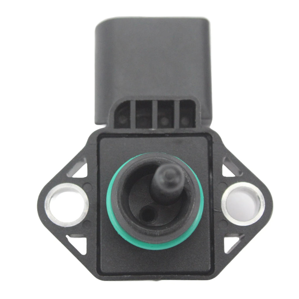 Hella Turbocharger Boost Sensor for (358152011)