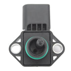 Hella Turbocharger Boost Sensor for (358152011)
